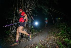 BIB: 
                            <button type="button" onclick="openModal(19397866)" class="btn btn-primary btn-sm float-right btn-popup" data-toggle="modal" data-target=".modal-high-quality">
                        <i class="fas fa-shopping-cart"></i> Add to Cart
                    </button>
                                            <button type="button" onclick="isThisMe(19397866, true)" class="btn btn-success btn-sm float-right btn-popup btn-isme hidden" data-toggle="tooltip" data-placement="bottom" title="นี่คือรูปของคุณใช่ไหม คลิกที่นี่เพื่อเอาเข้าอัลบั้ม">
                        <i class="fas fa-plus"></i> Add to album
                    </button>
                    <button type="button" onclick="isThisMe(19397866, false)" class="btn btn-warning btn-sm float-right btn-popup btn-isnotme hidden">
                        <i class="fas fa-ban"></i> Remove from album
                    </button>